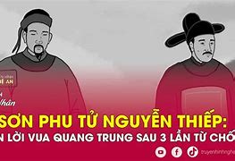 Bác Sĩ Dũng La Sơn Phu Tử Đà Lạt