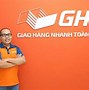 Bưu Cục Giao Hàng Nhanh Chợ Mới An Giang