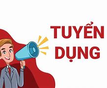 Các Công Ty Ở Thủ Đức Tuyển Dụng