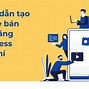 Cách Tạo Web Bán Hàng Bằng Wordpress