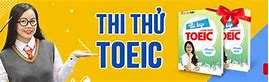 Cấp Chứng Chỉ Toeic Ở Đâu