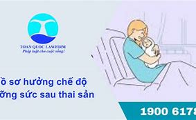 Chế Độ Nghỉ Dưỡng Sức Cho Người Sảy Thai