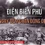 Chiến Thắng Điện Biên Phủ Diễn Ra Vào Năm Nào