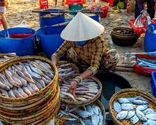 Chợ Quảng Nam