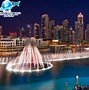 Chuẩn Bị Gì Khi Đi Du Lịch Dubai 2 Ngày 1 Đêm