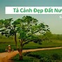 Chuyến Đi Đáng Nhớ Nhất Là Gì Xảy Ra Khi Nào