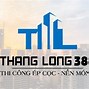 Công Ty Cp Xây Dựng Đại Long Jsc