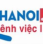 Công Ty Hanvico Hà Nội Tuyển Dụng Thực Tập Sinh 2024