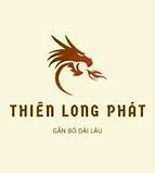 Công Ty Tnhh Thiên Long Phát Cần Thơ