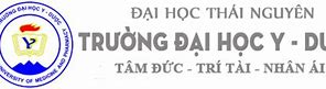 Đại Học Y Dược Thái Nguyên Sau Đại Học