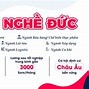 Du Học Đức Miễn Phí 100 Năm Là Sao 1 Tháng Mấy