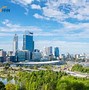 Du Lịch Perth Australia