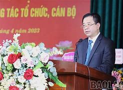 Giám Đốc Đại Học Thái Nguyên