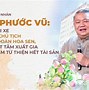 Giám Đốc Tập Đoàn Tôn Hoa Sen