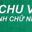 Giúp Con Học Giỏi Toán Lớp 4