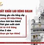 Hệ Thạc Sĩ Ở Đài Loan 2024 Mới Nhất