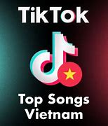 Hit Tiktok Songs Vietnam 2024 Mới Nhất Download