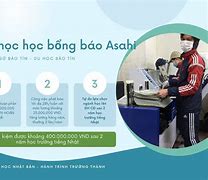 Học Bổng Báo Asahi 2022 Vietsub Motchill Tập 3 Motchill