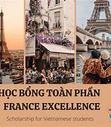 Học Bổng France Excellence 2022 Pdf عربي Download رایگان بدون سانسور