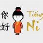 Học Tiếng Trung Thì Làm Được Gì