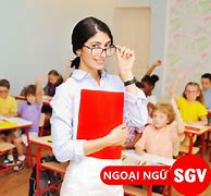 Học Viên Sau Đại Học Tiếng Anh Là Gì