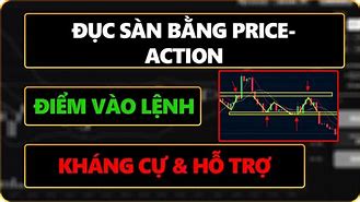 Hướng Dẫn Trade