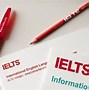 Ielts 6.0 Làm Được Gì