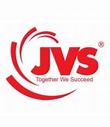 Jvs Group Joint Stock Company Là Công Ty Gì Ở Việt Nam