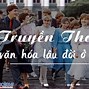 Liên Bang Nga Tên Tiếng Anh