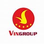 Logo Vingroup Không Nền Trắng Cho Ảnh 4X6 Online