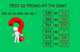 Mất Gốc Môn Toán Phải Làm Sao