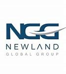 Newland Group Bắc Giang