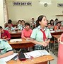 Nghề Làm Đẹp Cho Phụ Nữ