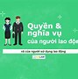 Người Sử Dụng Lao Động Tiếng Trung Là Gì