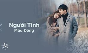 Người Tình Mua Đông Tiếng Hoa