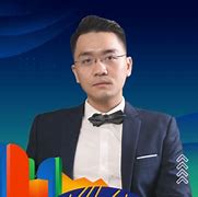 Nguyễn Hoàng Hải Evn Finance