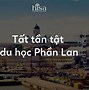 Phần Lan Có Lạnh Không