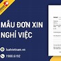 Quy Định Về Nghỉ Phép Của Nhân Viên