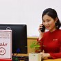 Số Điện Thoại Tổng Đài Agribank 24 24