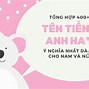 Tân Cương Tên Tiếng Anh