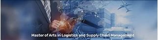 Thạc Sĩ Logistics Và Quản Lý Chuỗi Cung Ứng