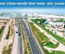 Thị Xã Vĩnh Yên Bắc Giang