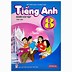 Tiếng Anh Lớp 8 Trang 34 Skills 2