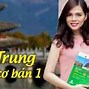 Tiếng Trung Có Lợi Ip1Q Sq H 1