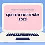 Topik Kỳ 37