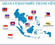 Trụ Sở Chính Của Asean Hiện Nay Đặt Tại Đâu