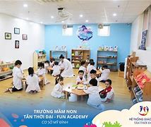 Trung Học Cơ Sở Mỹ Đình