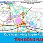 Trung Tâm Cai Nghiện Xuân Lộc Đồng Nai