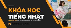 Trường Dạy Tiếng Nhật Quận 7