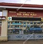 Trường Tiểu Học Ở Quận Liên Chiểu Đà Nẵng